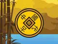                                                                      Ancient Chinese Match 3 ﻞﯿﮭﮐ