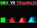                                                                       Box vs Triangles ﻞﯿﮭﮐ