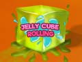                                                                       Jelly Cube Rolling ﻞﯿﮭﮐ