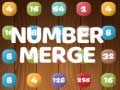                                                                       Number Merge ﻞﯿﮭﮐ