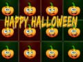                                                                       Happy Halloween ﻞﯿﮭﮐ
