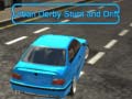                                                                       Urban Derby Stunt And Drift ﻞﯿﮭﮐ