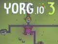                                                                       Yorg.io 3 ﻞﯿﮭﮐ