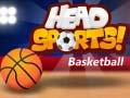                                                                       Head Sports Basketball ﻞﯿﮭﮐ