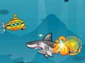                                                                       Submarine Adventure ﻞﯿﮭﮐ