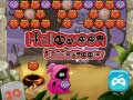                                                                       Halloween Bubble Shooter ﻞﯿﮭﮐ