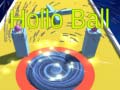                                                                       Hollo Ball ﻞﯿﮭﮐ