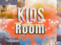                                                                       Kids Room ﻞﯿﮭﮐ