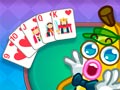                                                                      Banana Poker ﻞﯿﮭﮐ