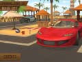                                                                       Parking Fury 3d: Beach City ﻞﯿﮭﮐ