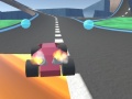                                                                       Powerslide Kart Simulator ﻞﯿﮭﮐ