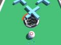                                                                       Hole Bump ﻞﯿﮭﮐ