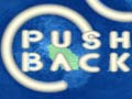                                                                       Push Back ﻞﯿﮭﮐ