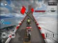                                                                       Iimpossible Bike Race ﻞﯿﮭﮐ