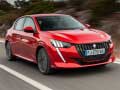                                                                       Peugeot 208 ﻞﯿﮭﮐ