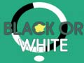                                                                       Black Or White ﻞﯿﮭﮐ