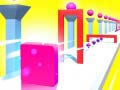                                                                       Jelly Shift Online ﻞﯿﮭﮐ