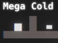                                                                       Mega Cold ﻞﯿﮭﮐ