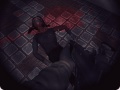                                                                       Slendrina Must Die: The Celar ﻞﯿﮭﮐ