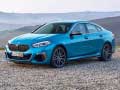                                                                       BMW 2-Series ﻞﯿﮭﮐ