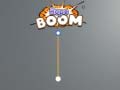                                                                       Rope Boom ﻞﯿﮭﮐ