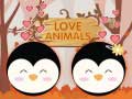                                                                       Love Animals ﻞﯿﮭﮐ