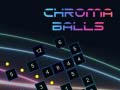                                                                       Chroma Balls ﻞﯿﮭﮐ