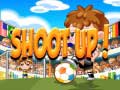                                                                       Shoot Up ﻞﯿﮭﮐ
