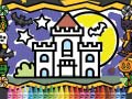                                                                       Kids Coloring ﻞﯿﮭﮐ