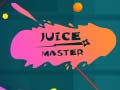                                                                       Juice Master ﻞﯿﮭﮐ