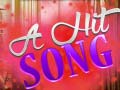                                                                       A Hit Song ﻞﯿﮭﮐ