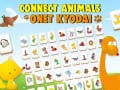                                                                       Onet Connect Animal ﻞﯿﮭﮐ