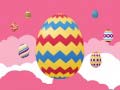                                                                       Rise Egg Up ﻞﯿﮭﮐ