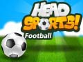                                                                       Head Sports Football ﻞﯿﮭﮐ