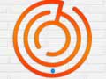                                                                       Drop Maze ﻞﯿﮭﮐ