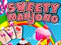                                                                       Sweety Mahjong ﻞﯿﮭﮐ