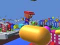                                                                       Super 3d World Adventure ﻞﯿﮭﮐ