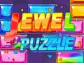                                                                       Jewel Puzzle ﻞﯿﮭﮐ