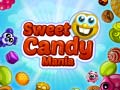                                                                       Sweet Candy Mania ﻞﯿﮭﮐ