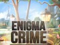                                                                       Enigma Crime ﻞﯿﮭﮐ