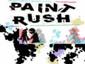                                                                       Paint Rush ﻞﯿﮭﮐ