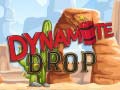                                                                       Dynamite Drop ﻞﯿﮭﮐ