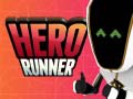                                                                       Hero Runner ﻞﯿﮭﮐ