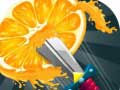                                                                       Fruit Knife Hit ﻞﯿﮭﮐ