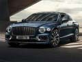                                                                       Bentley Flying Spur ﻞﯿﮭﮐ