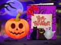                                                                       Happy Halloween Princess Card Designer ﻞﯿﮭﮐ