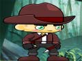                                                                       Boy Adventurer ﻞﯿﮭﮐ