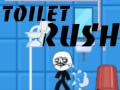                                                                       Toilet Rush ﻞﯿﮭﮐ