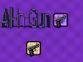                                                                      All-in-Gun ﻞﯿﮭﮐ