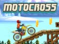                                                                       Motocross ﻞﯿﮭﮐ